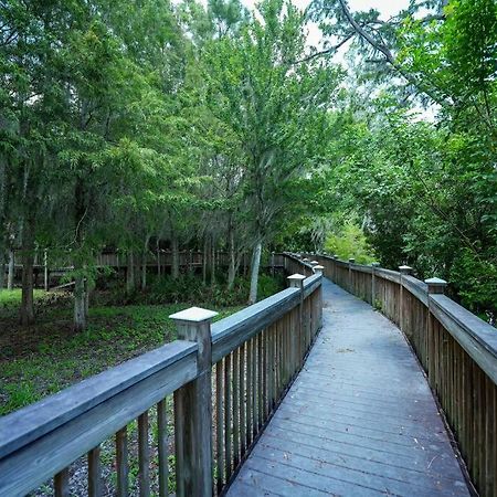 Apt Orlando 11Th Floor 5 Min From Disney Apartment Exterior photo